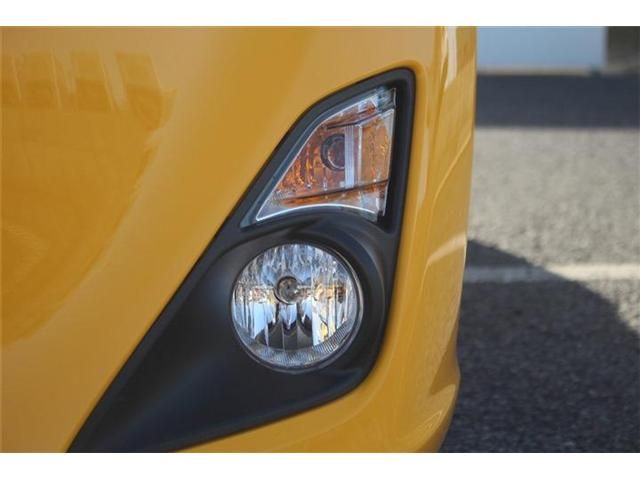 TOYOTA 86 2015 Image 31