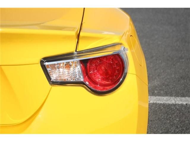 TOYOTA 86 2015 Image 31