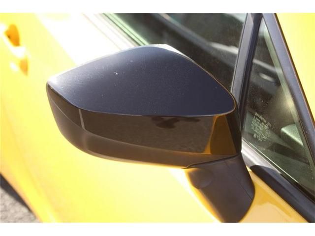 TOYOTA 86 2015 Image 31