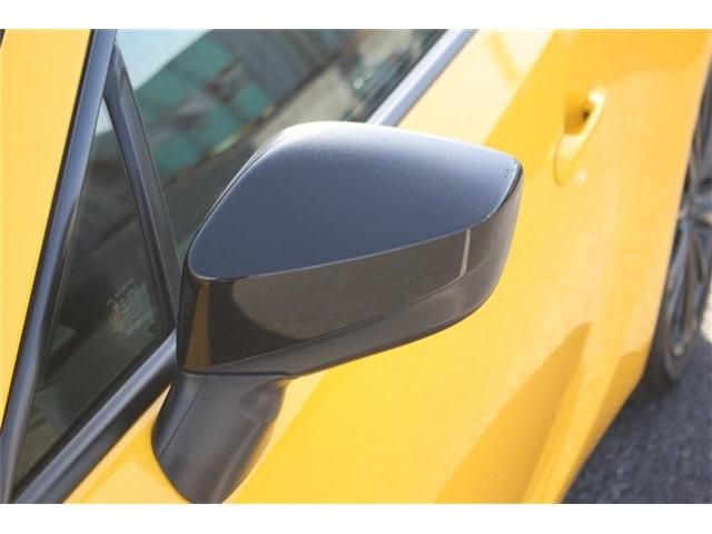 TOYOTA 86 2015 Image 31