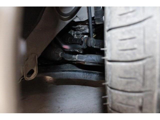 NISSAN LEAF 2021 Image 31