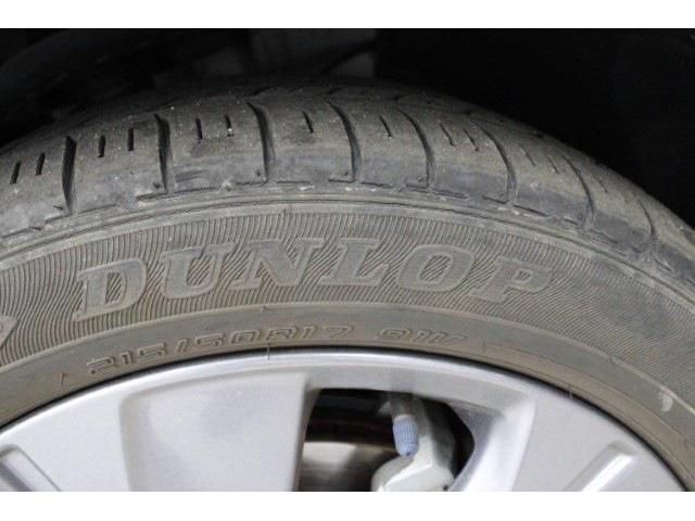 NISSAN LEAF 2021 Image 31