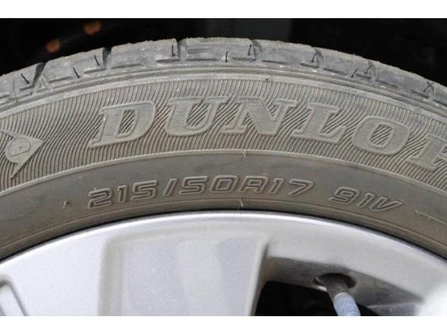 NISSAN LEAF 2021 Image 31