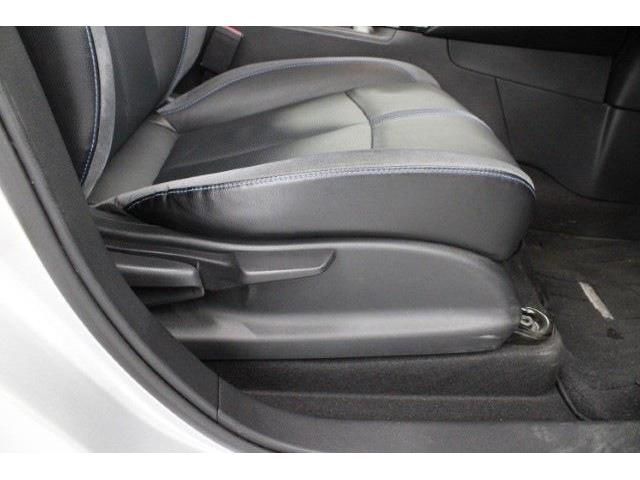 NISSAN LEAF 2021 Image 31