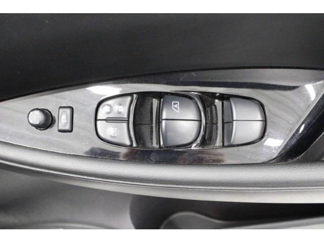 NISSAN LEAF 2021 Image 31