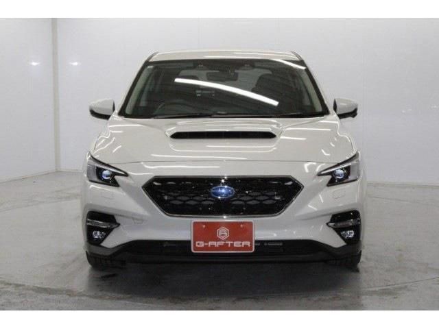 SUBARU LEVORG 2021 Image 31