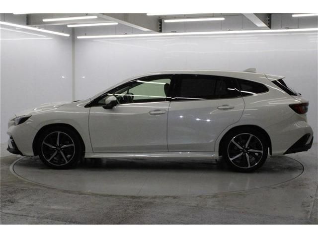 SUBARU LEVORG 2021 Image 31