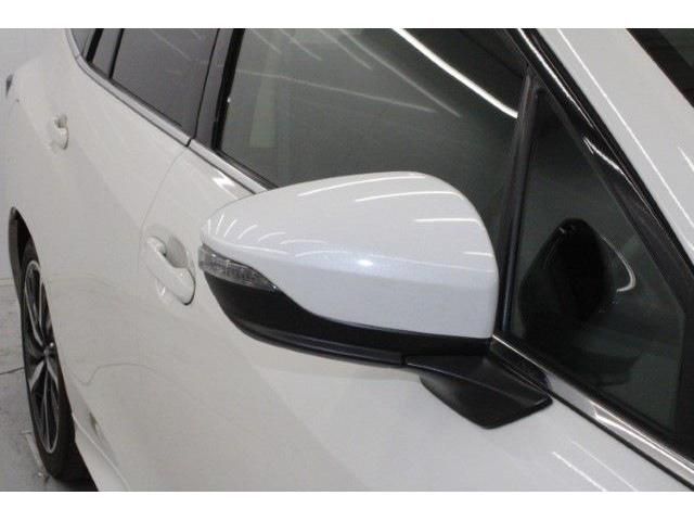 SUBARU LEVORG 2021 Image 31