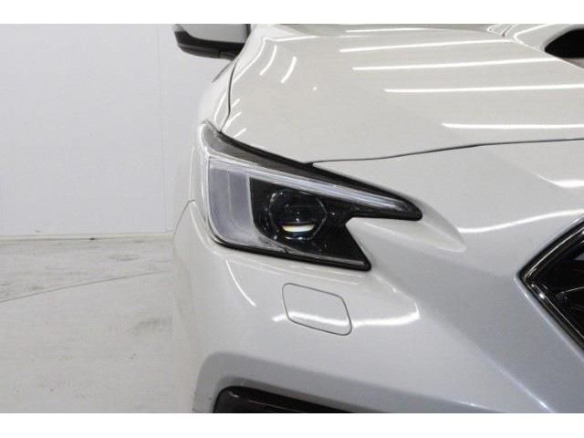 SUBARU LEVORG 2021 Image 31