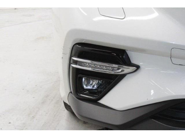 SUBARU LEVORG 2021 Image 31