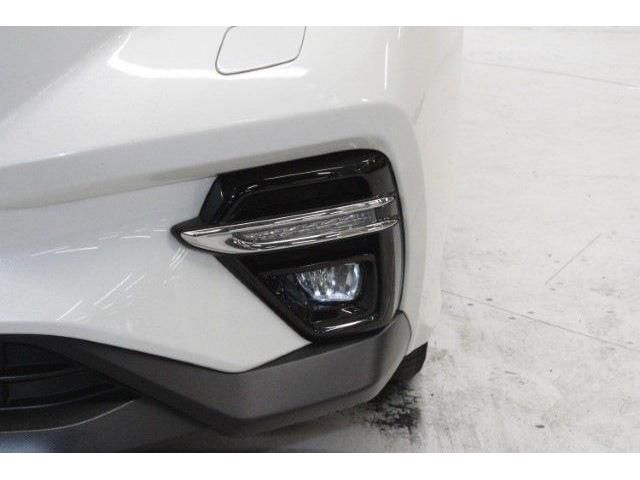 SUBARU LEVORG 2021 Image 31