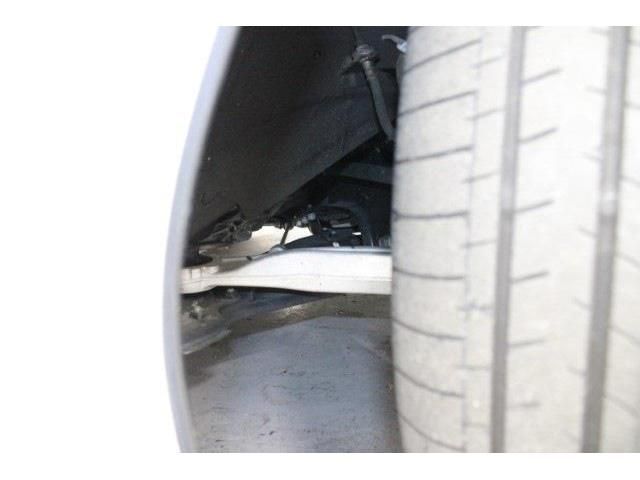 SUBARU LEVORG 2021 Image 31