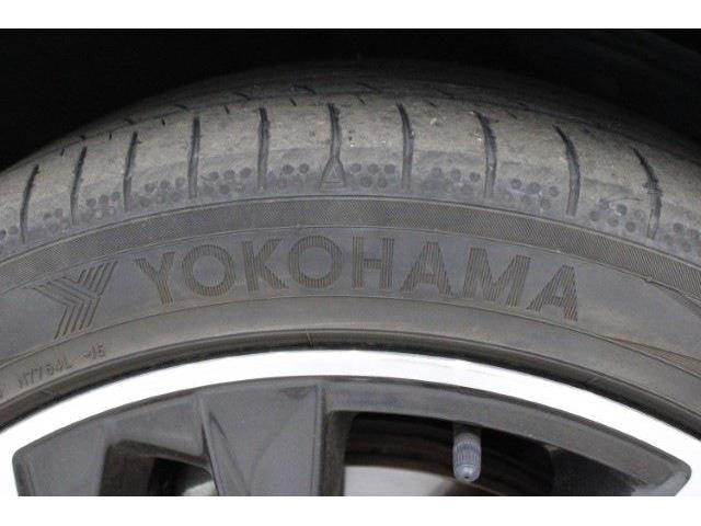 SUBARU LEVORG 2021 Image 31