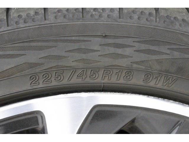 SUBARU LEVORG 2021 Image 31