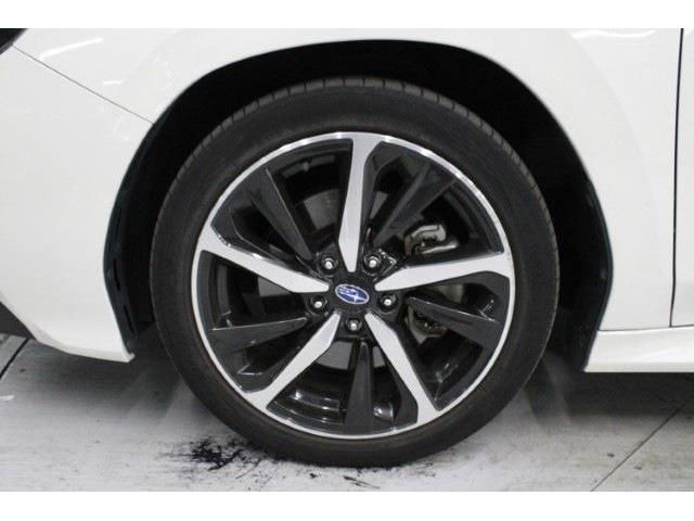 SUBARU LEVORG 2021 Image 31