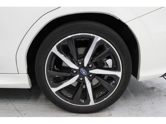 SUBARU LEVORG 2021 Image 31