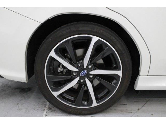 SUBARU LEVORG 2021 Image 31