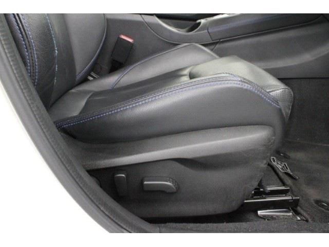 SUBARU LEVORG 2021 Image 31