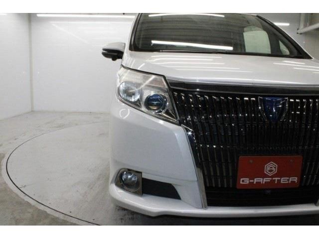 TOYOTA ESQUIRE HYBRID 2015 Image 31