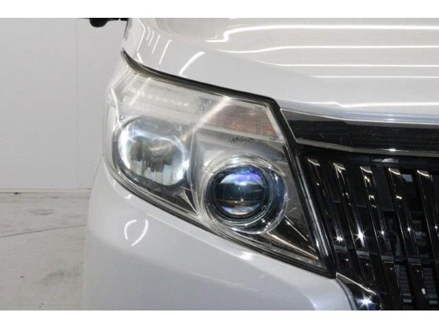 TOYOTA ESQUIRE HYBRID 2015 Image 31