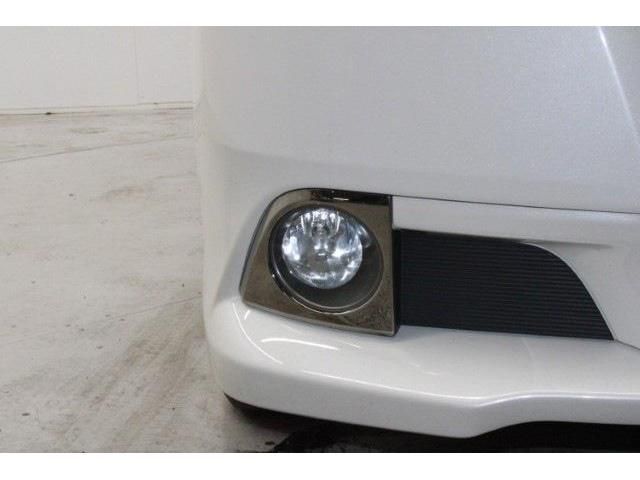 TOYOTA ESQUIRE HYBRID 2015 Image 31