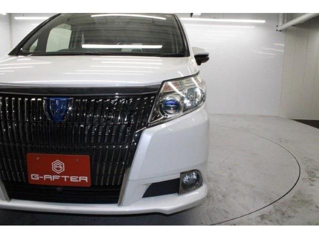 TOYOTA ESQUIRE HYBRID 2015 Image 31