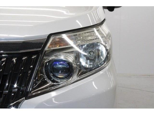 TOYOTA ESQUIRE HYBRID 2015 Image 31