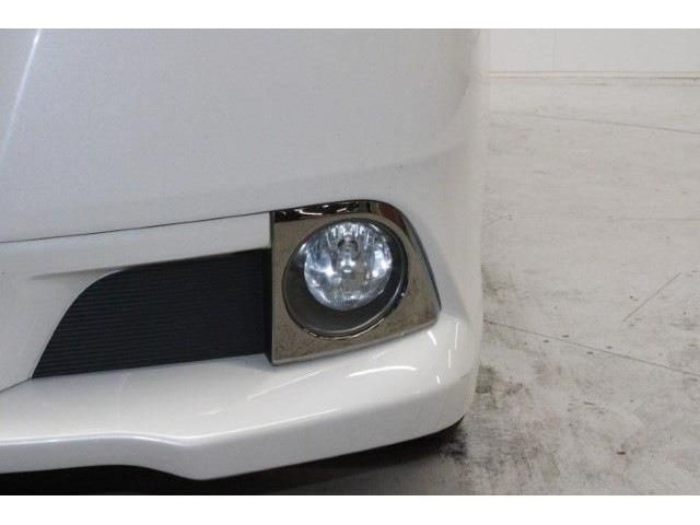 TOYOTA ESQUIRE HYBRID 2015 Image 31