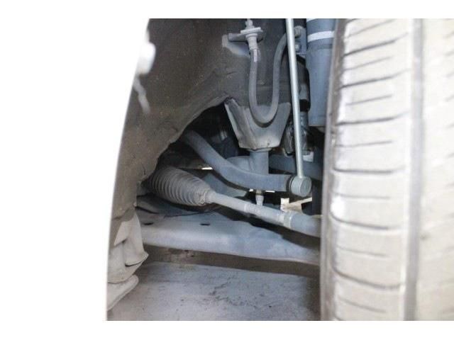 TOYOTA ESQUIRE HYBRID 2015 Image 31