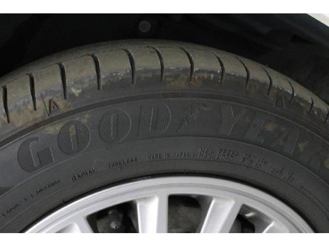 TOYOTA ESQUIRE HYBRID 2015 Image 31