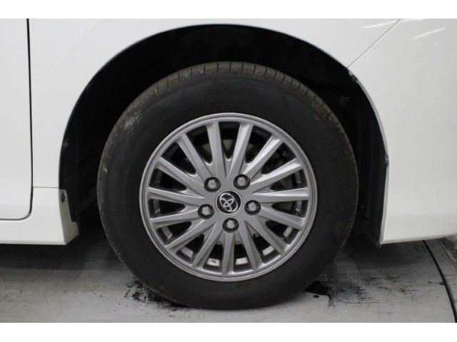 TOYOTA ESQUIRE HYBRID 2015 Image 31