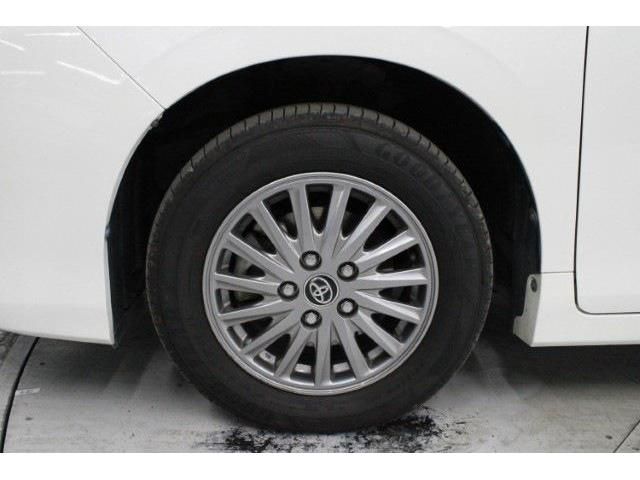 TOYOTA ESQUIRE HYBRID 2015 Image 31