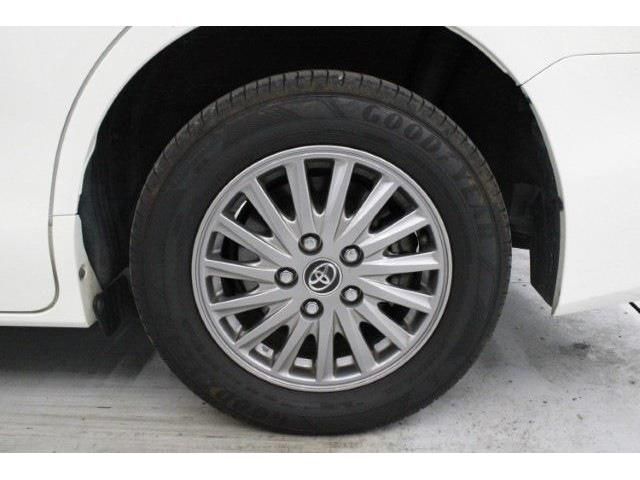 TOYOTA ESQUIRE HYBRID 2015 Image 31