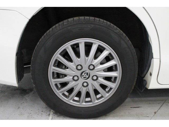 TOYOTA ESQUIRE HYBRID 2015 Image 31