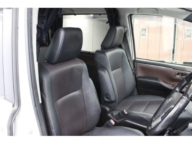 TOYOTA ESQUIRE HYBRID 2015 Image 31