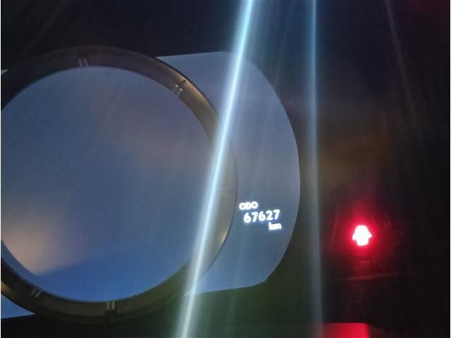 TOYOTA LEXUS RC300 2019 Image 31