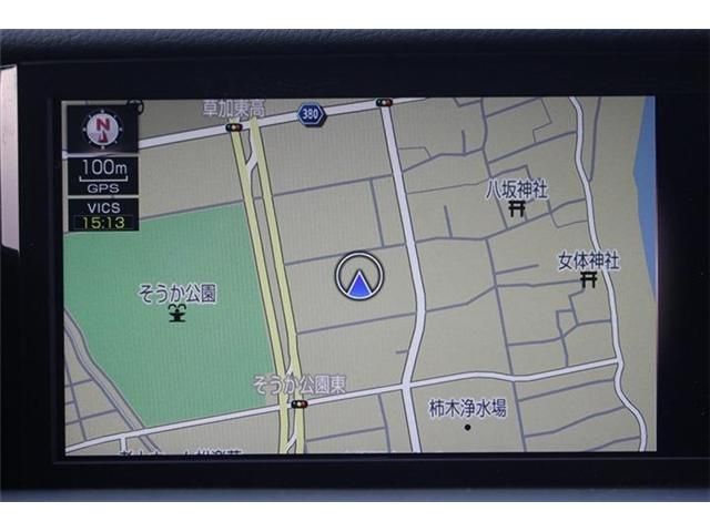 TOYOTA LEXUS RC300 2019 Image 31