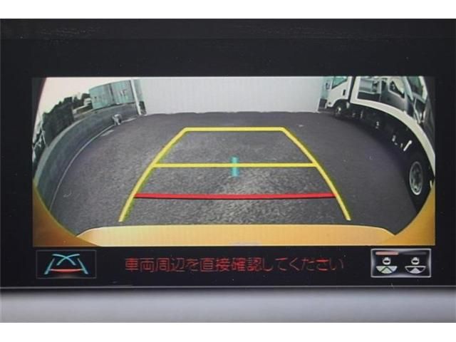 TOYOTA LEXUS RC300 2019 Image 31