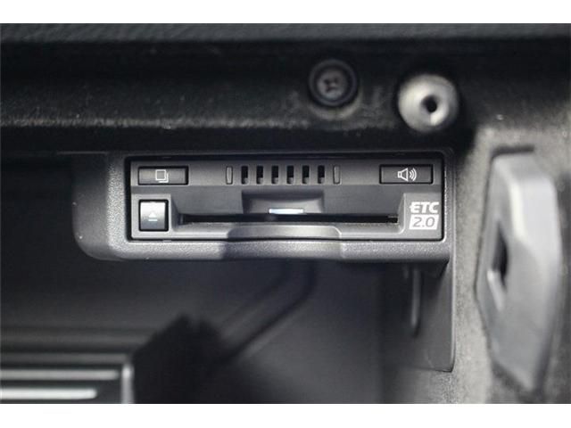 TOYOTA LEXUS RC300 2019 Image 31