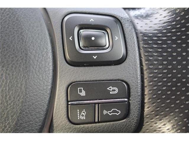 TOYOTA LEXUS RC300 2019 Image 31