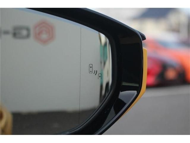 TOYOTA LEXUS RC300 2019 Image 31