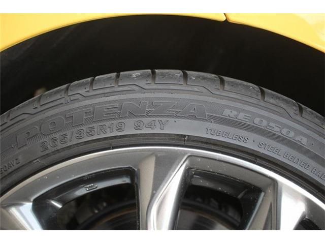 TOYOTA LEXUS RC300 2019 Image 31