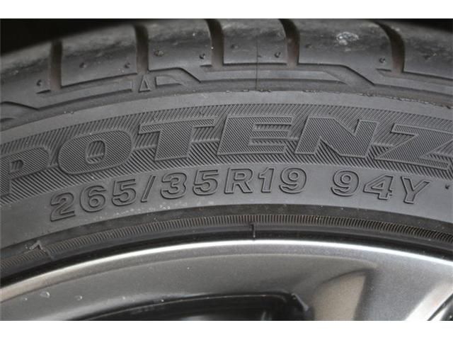 TOYOTA LEXUS RC300 2019 Image 31