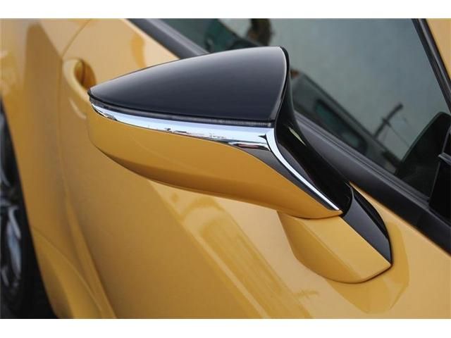 TOYOTA LEXUS RC300 2019 Image 31