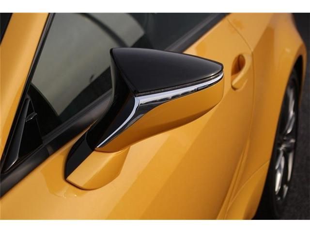 TOYOTA LEXUS RC300 2019 Image 31