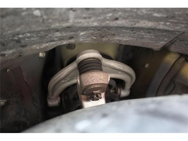 TOYOTA LEXUS RC300 2019 Image 31