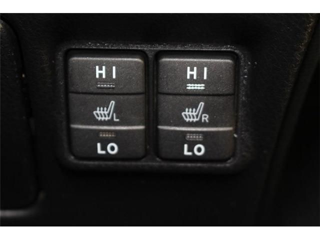 TOYOTA NOAH 2017 Image 31