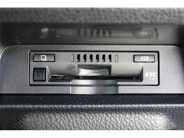 TOYOTA NOAH 2017 Image 31