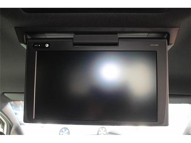 TOYOTA NOAH 2017 Image 31