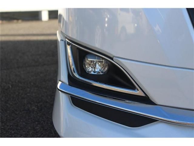 TOYOTA NOAH 2017 Image 31